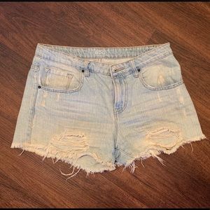 BDG - Urban Outfitters - Shorts